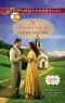 [Brides of Simpson Creek 05] • The Preacher's Bride